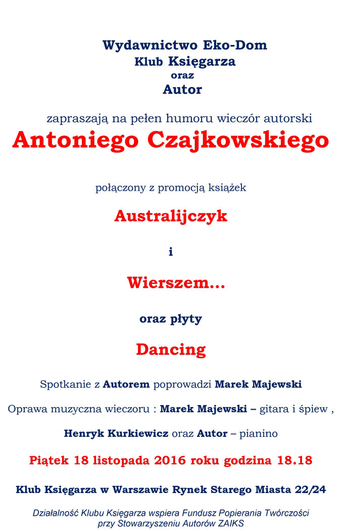 2016-11-18-czajkowski-klub-ksiegarza