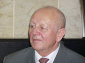 Bogdan Klukowski